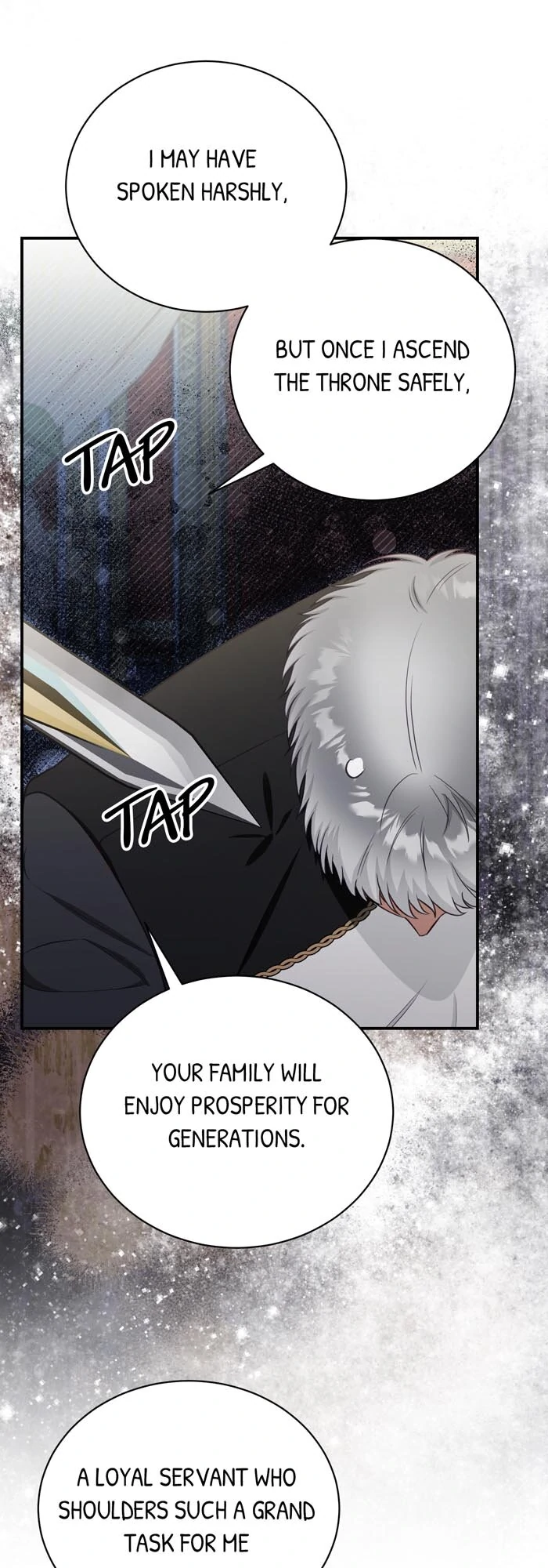 ch 59 48