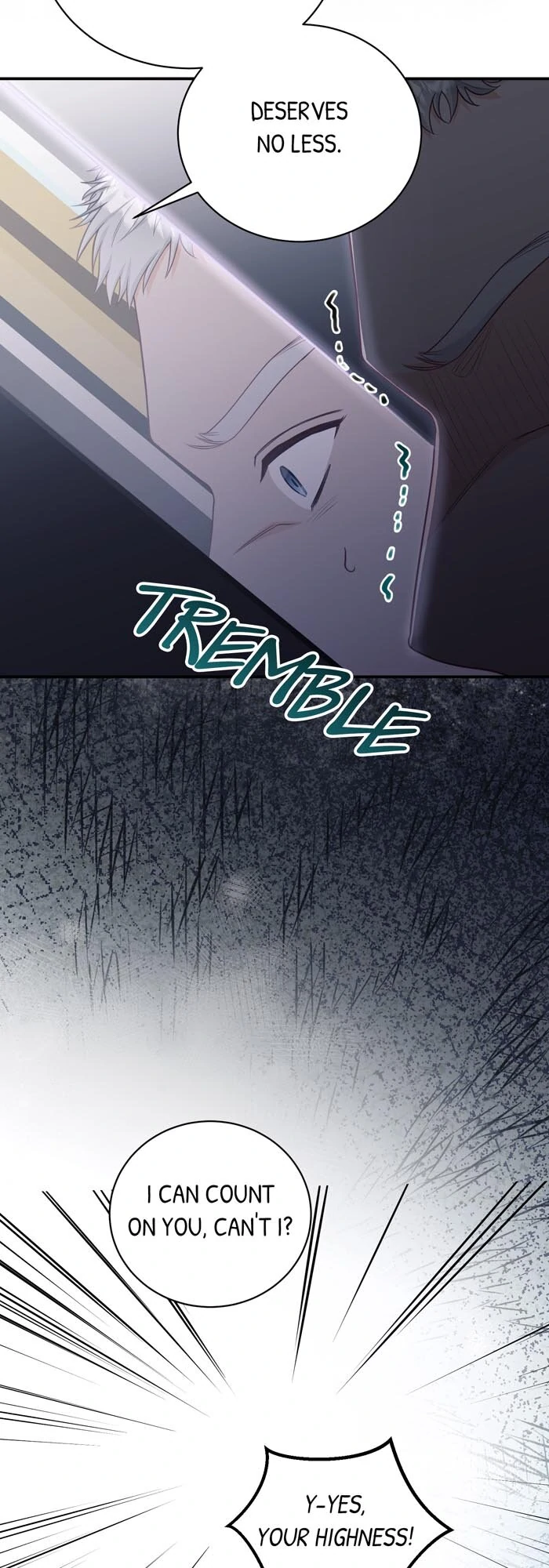 ch 59 49