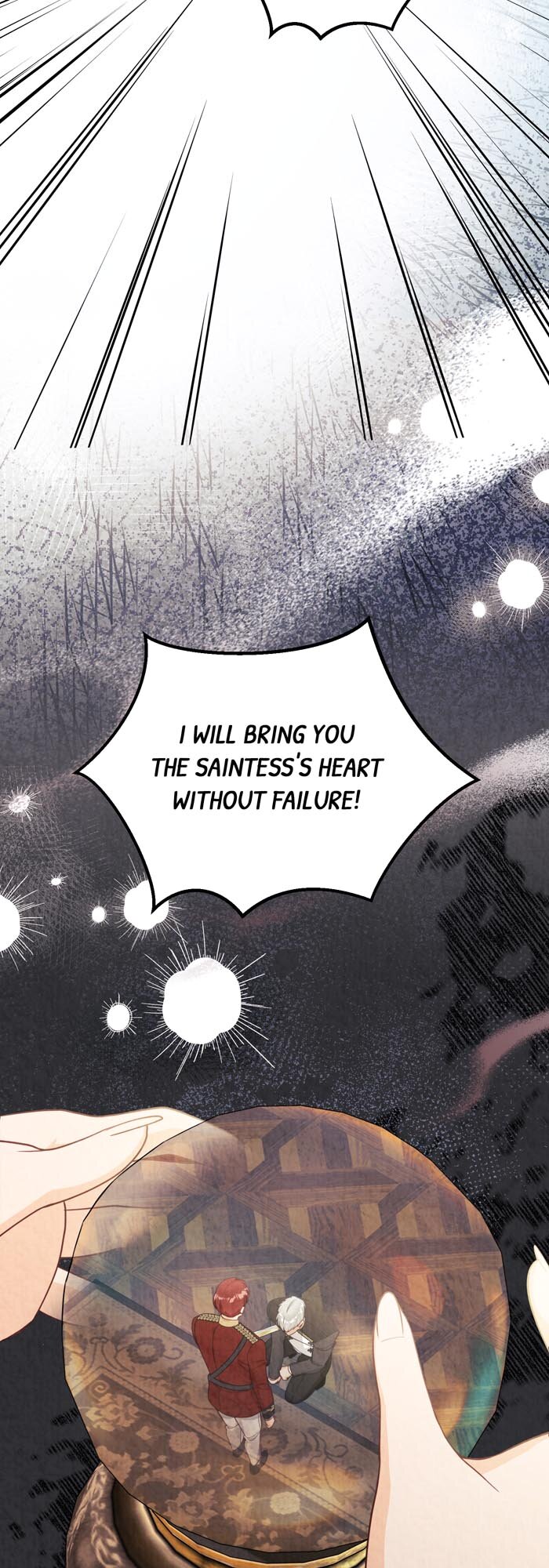 ch 59 50