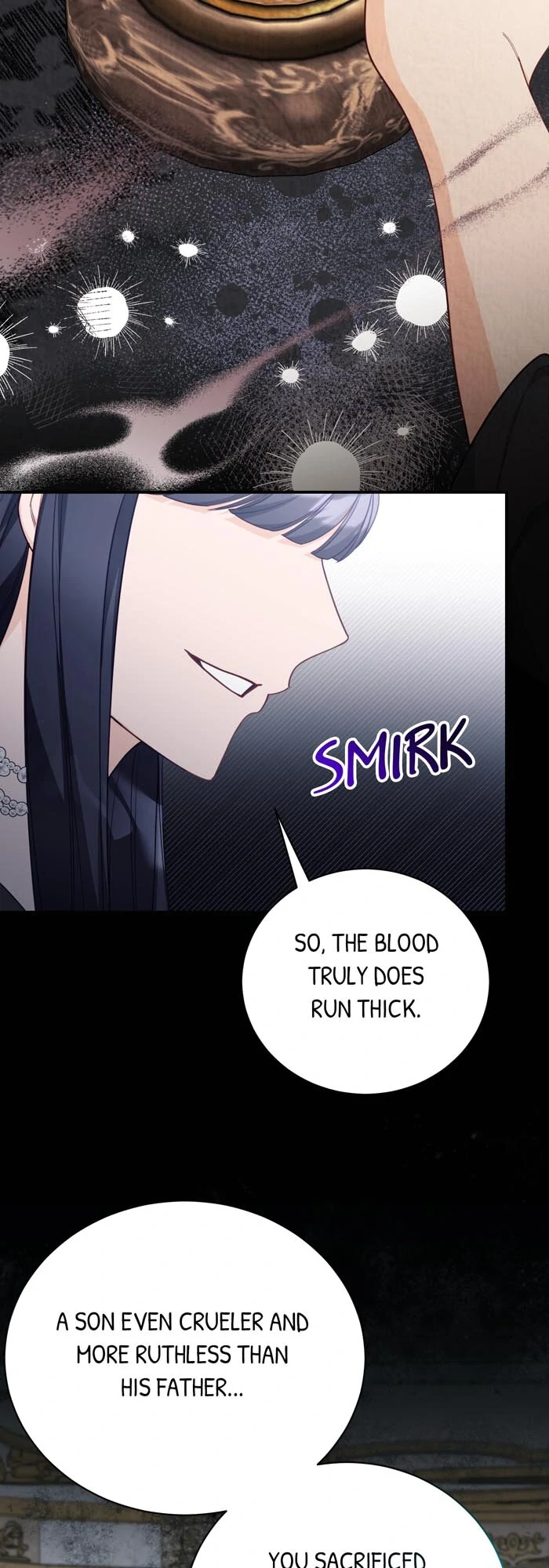 ch 59 51