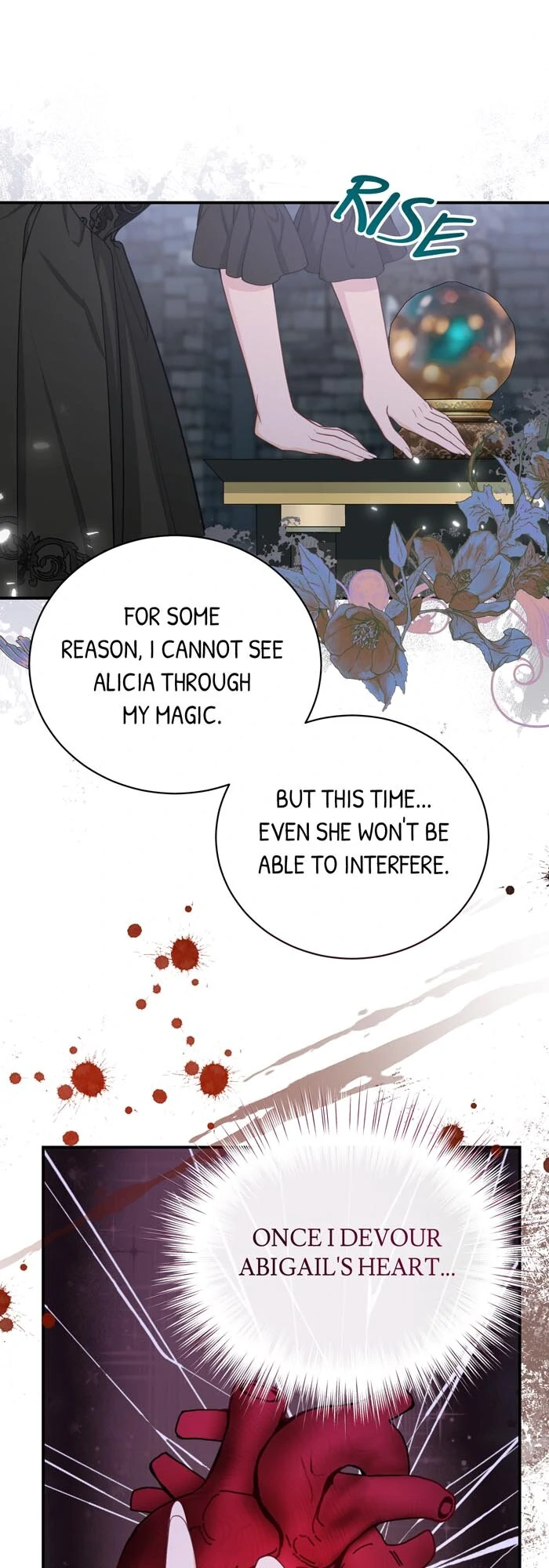 ch 59 53
