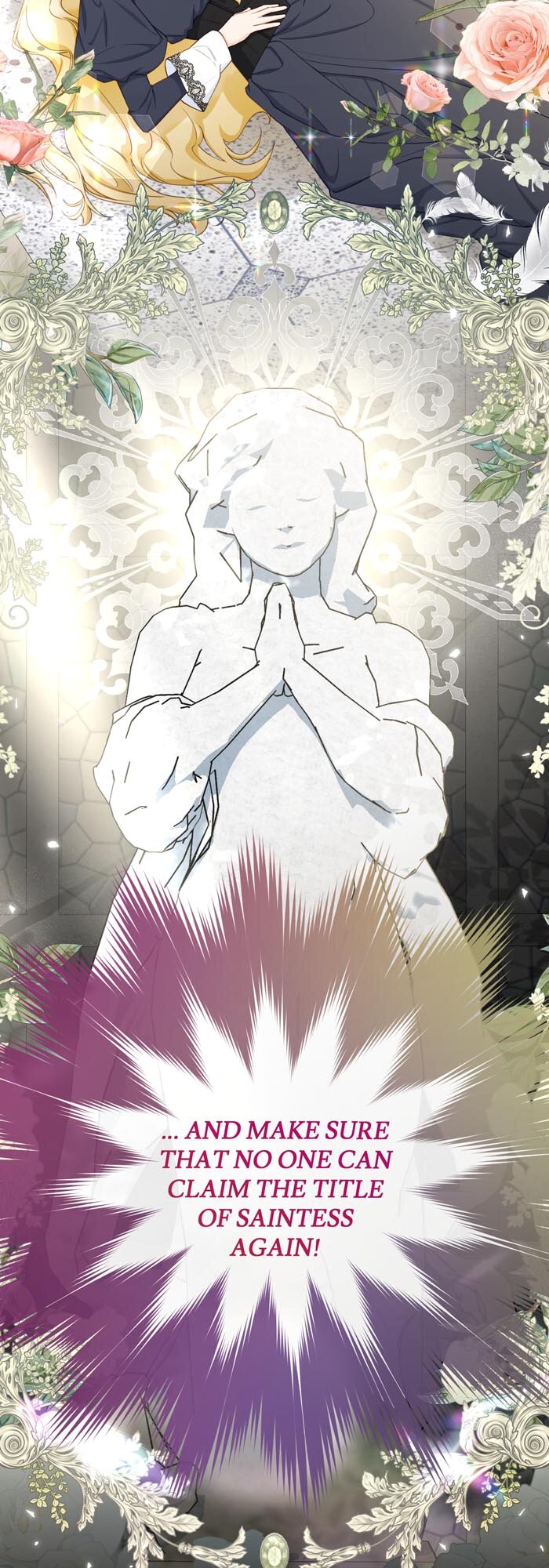 ch 59 55