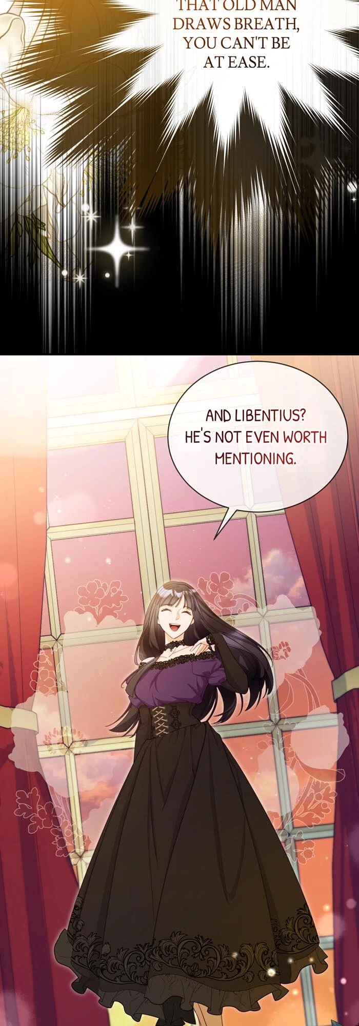 ch 59 6