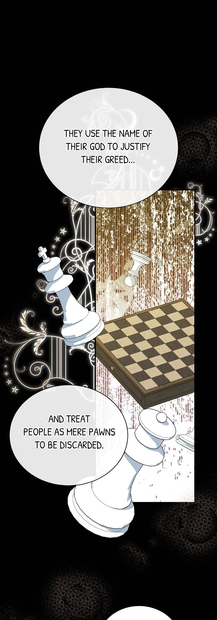 ch 59 8