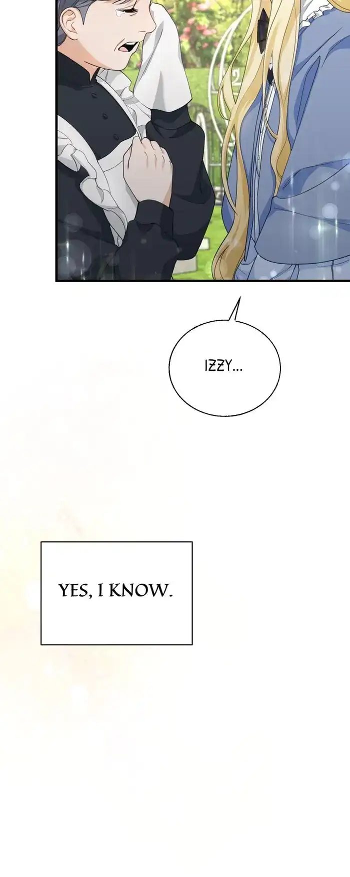 76