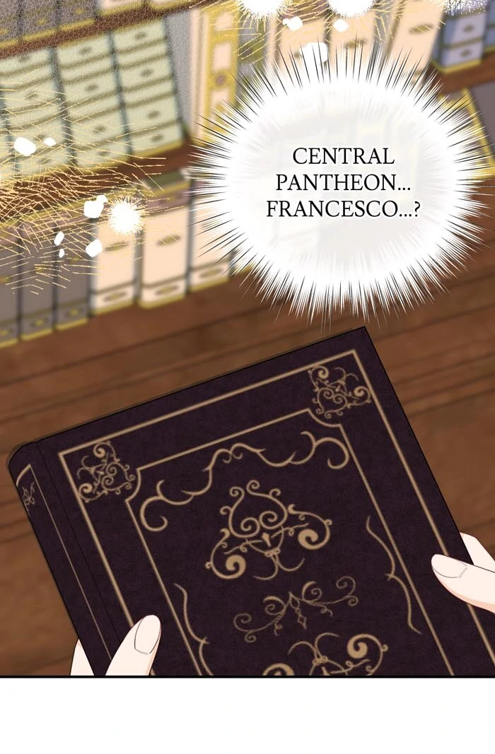The Fake Saintess Bears Tainted Robes Chapter 60 238 ch 60 39