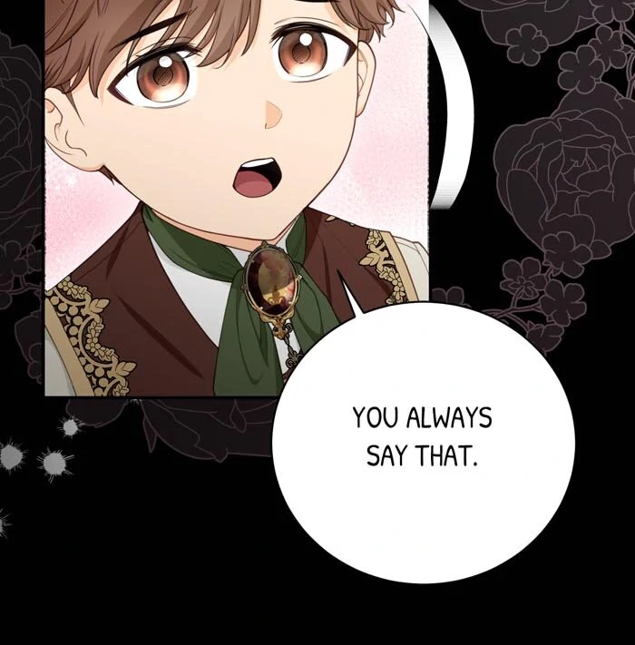 The Fake Saintess Bears Tainted Robes Chapter 60 206 ch 60 7