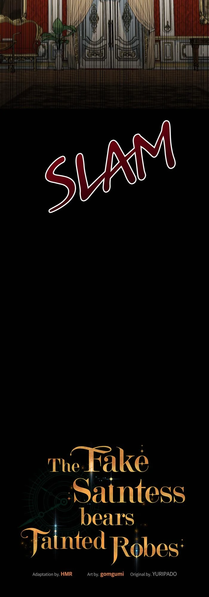 ch 61 10