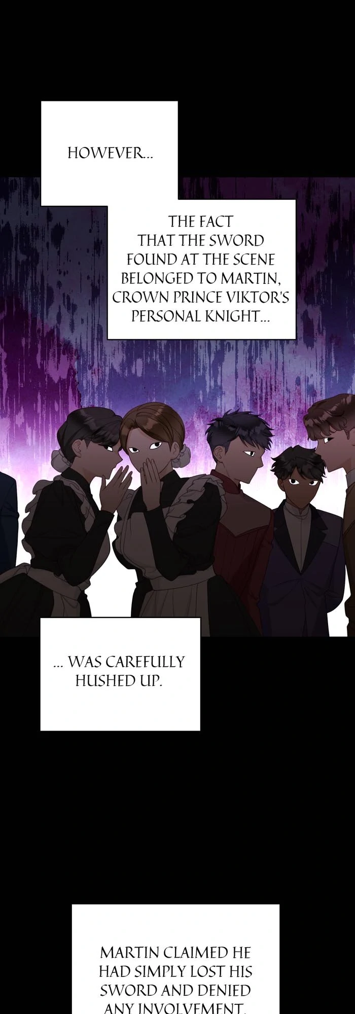 ch 61 12