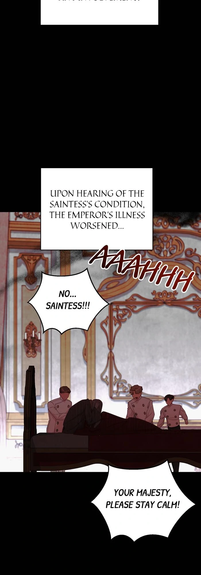 ch 61 13