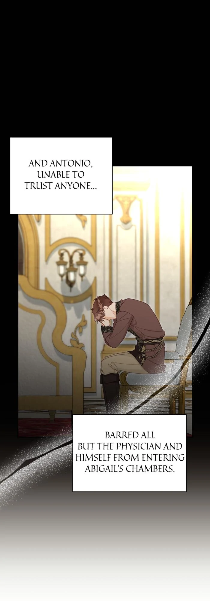 ch 61 15