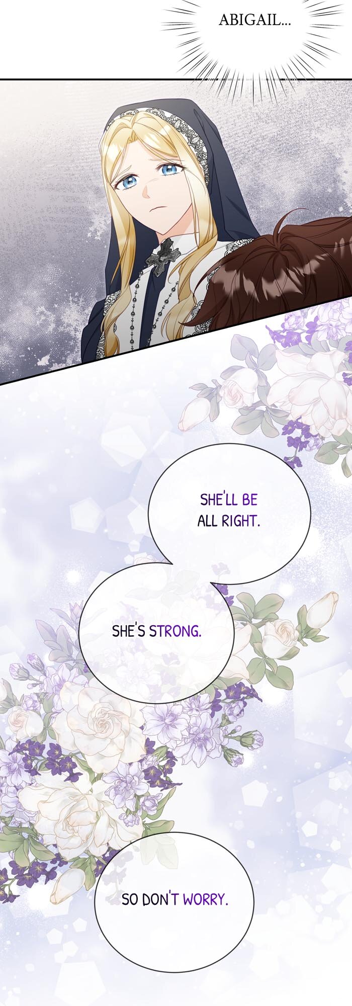 ch 61 19