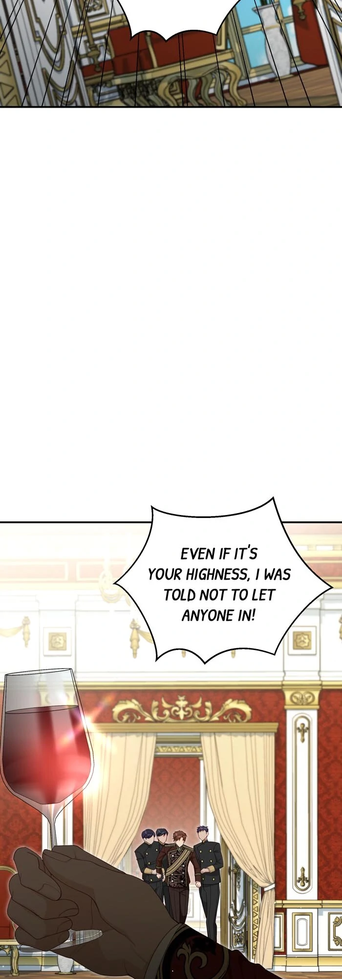 ch 61 2