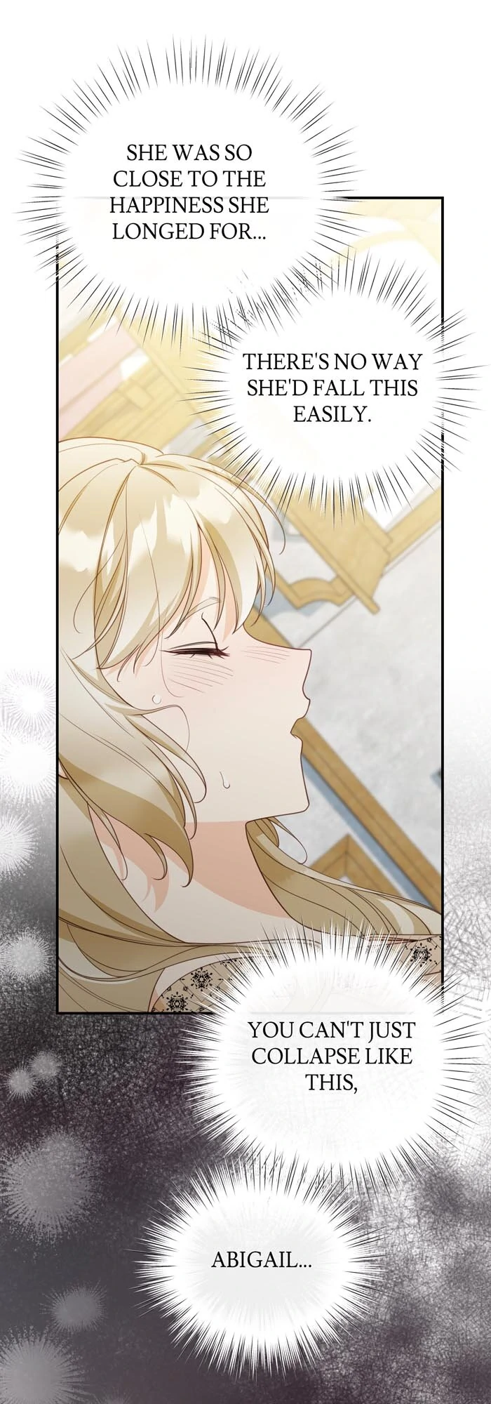 ch 61 21