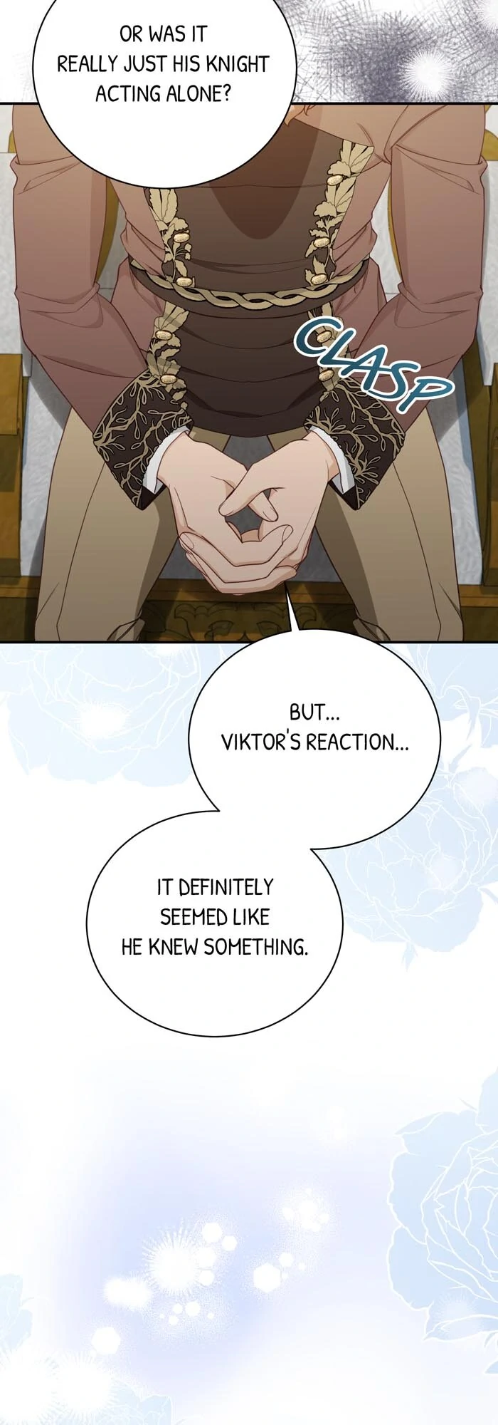 ch 61 23