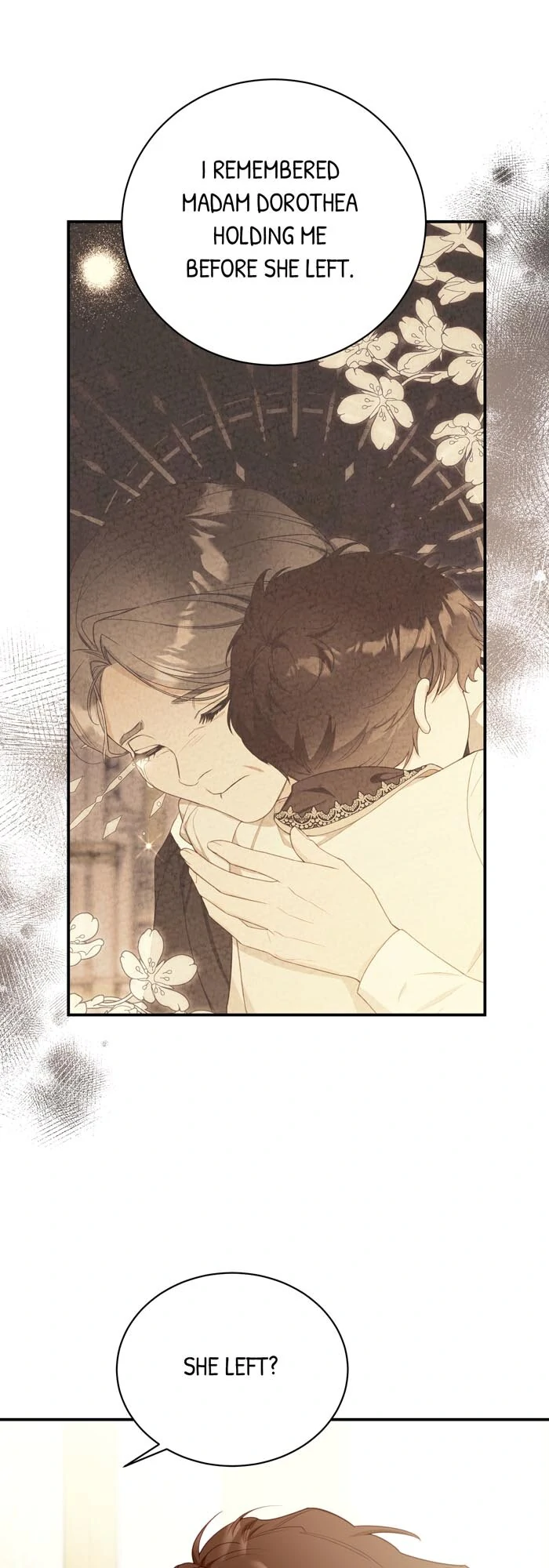 ch 61 26