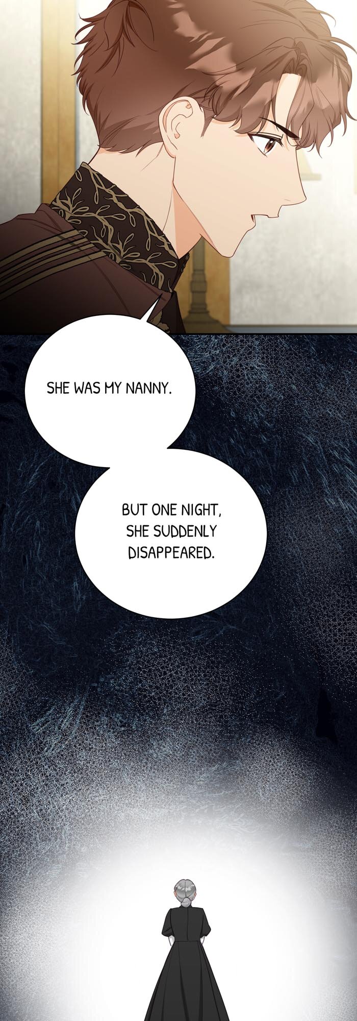 ch 61 27