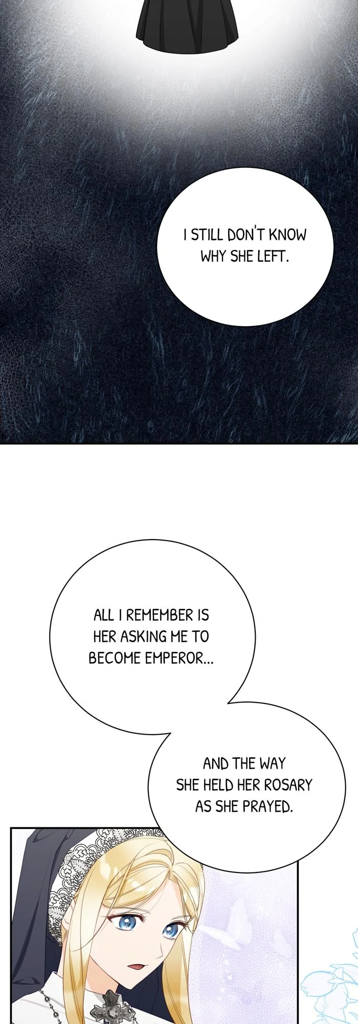 ch 61 28