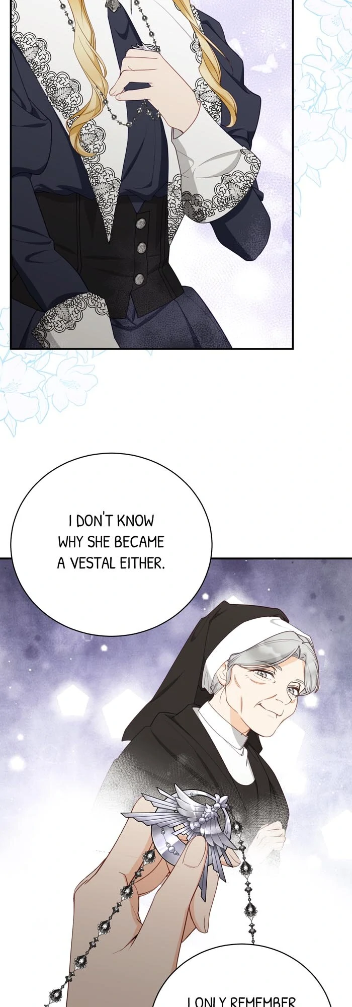 ch 61 29