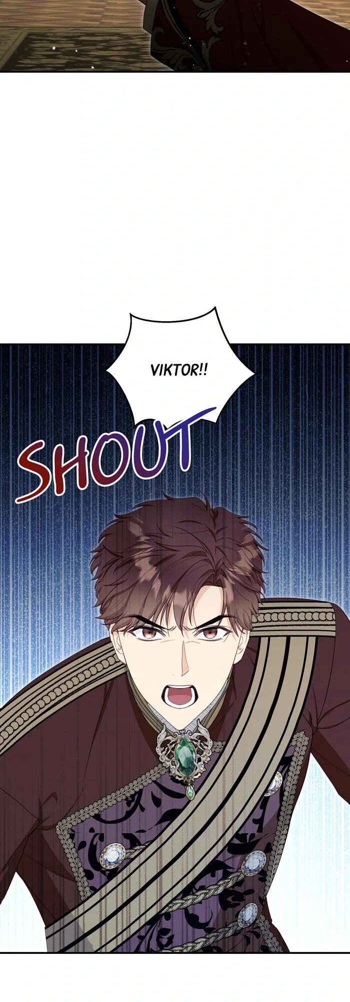 ch 61 3