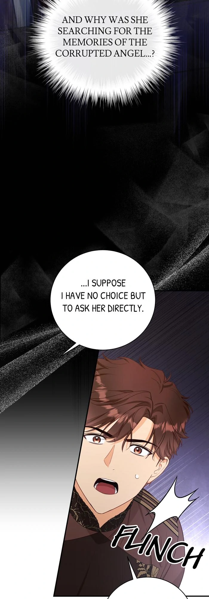 ch 61 31