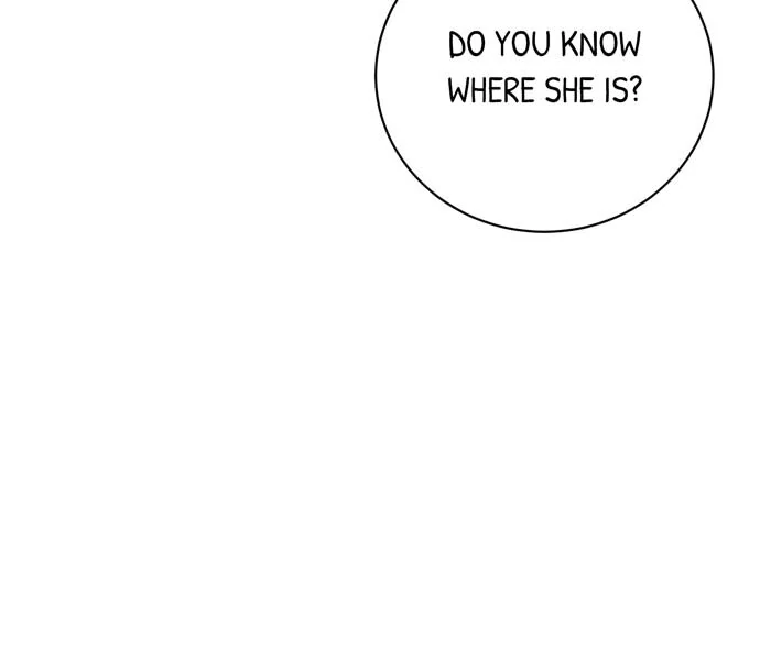 ch 61 32