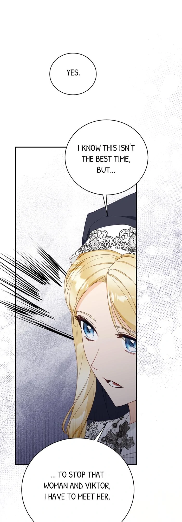 ch 61 33