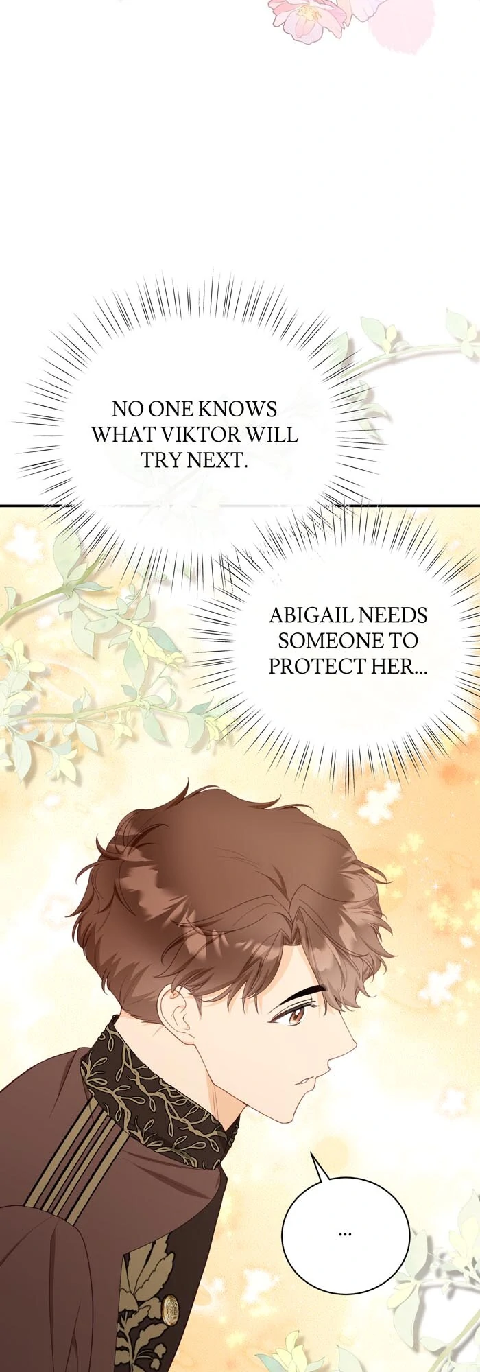 ch 61 37