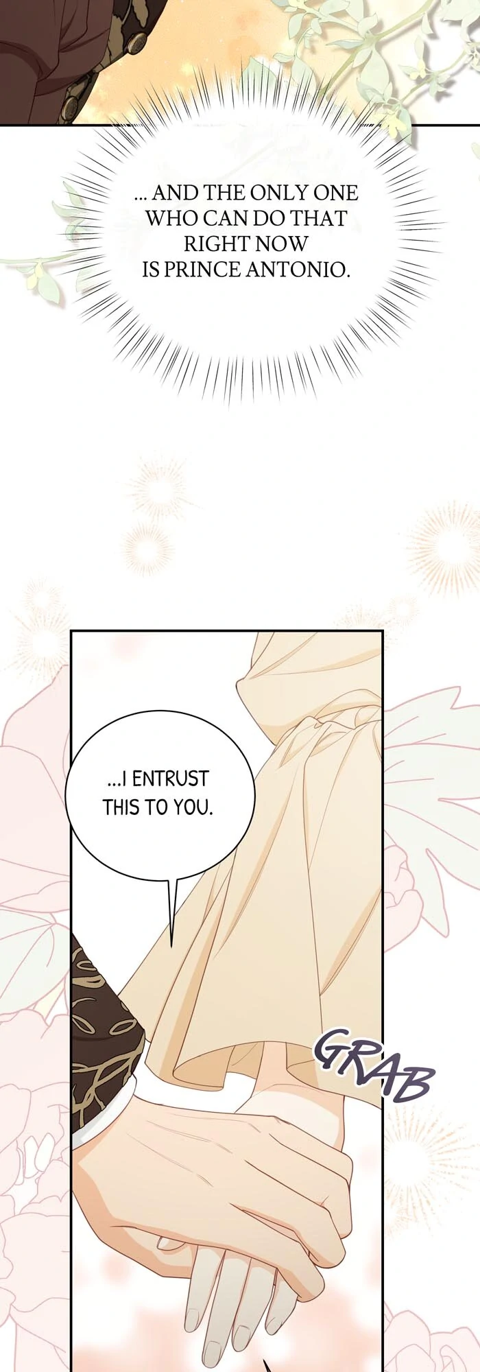 ch 61 38