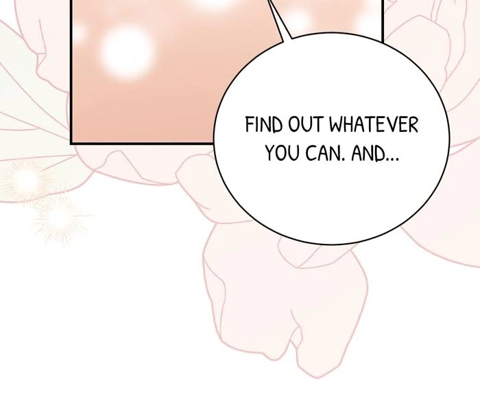 ch 61 39