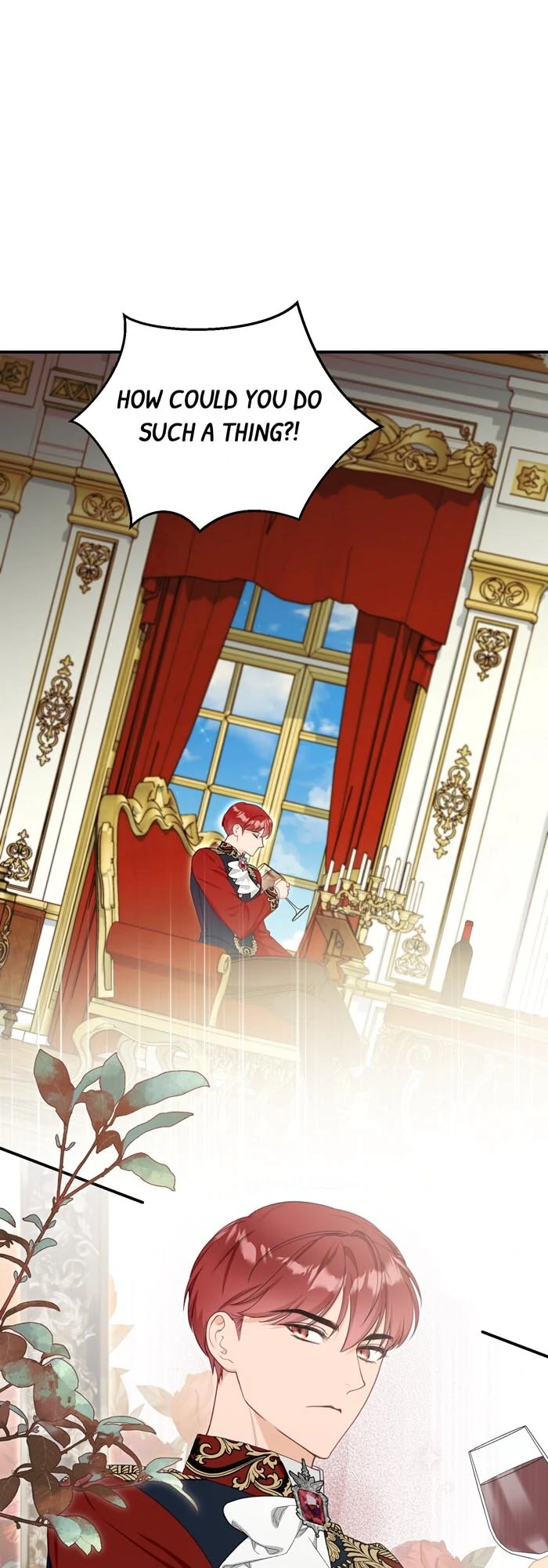 ch 61 4