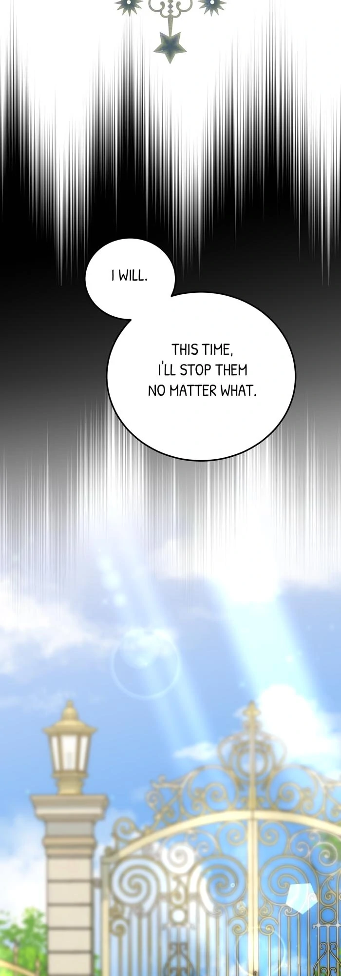 ch 61 41