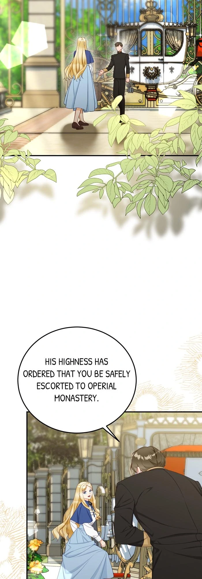 ch 61 42