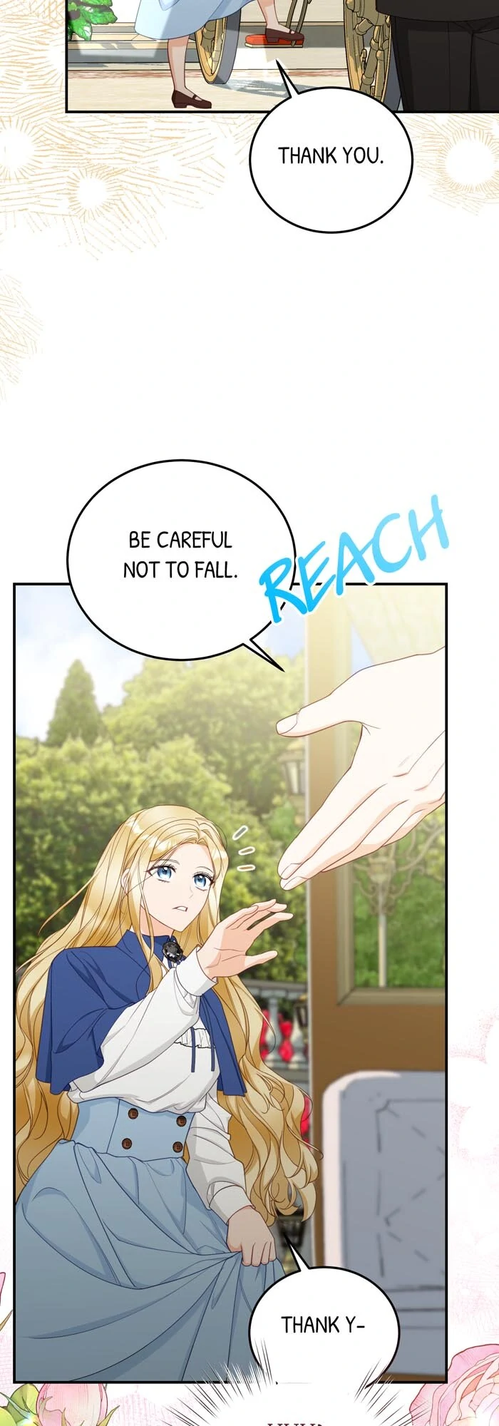 ch 61 43