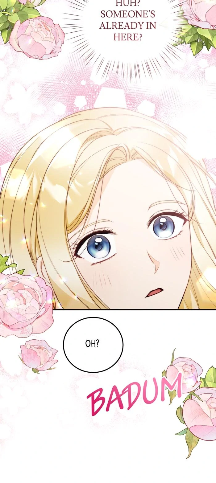 ch 61 44