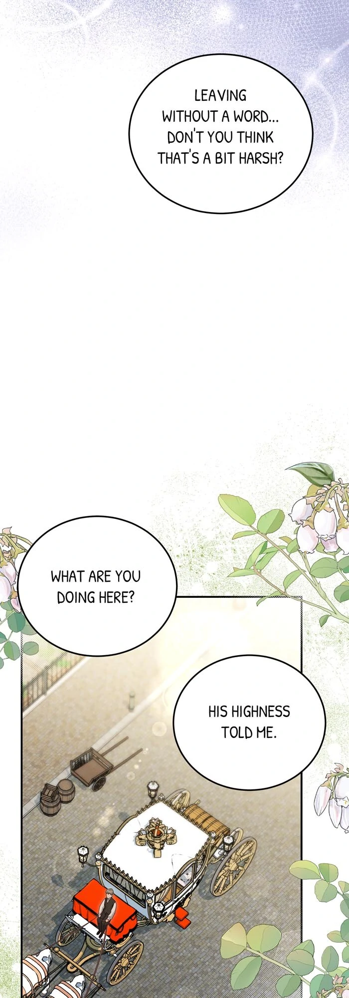 ch 61 46