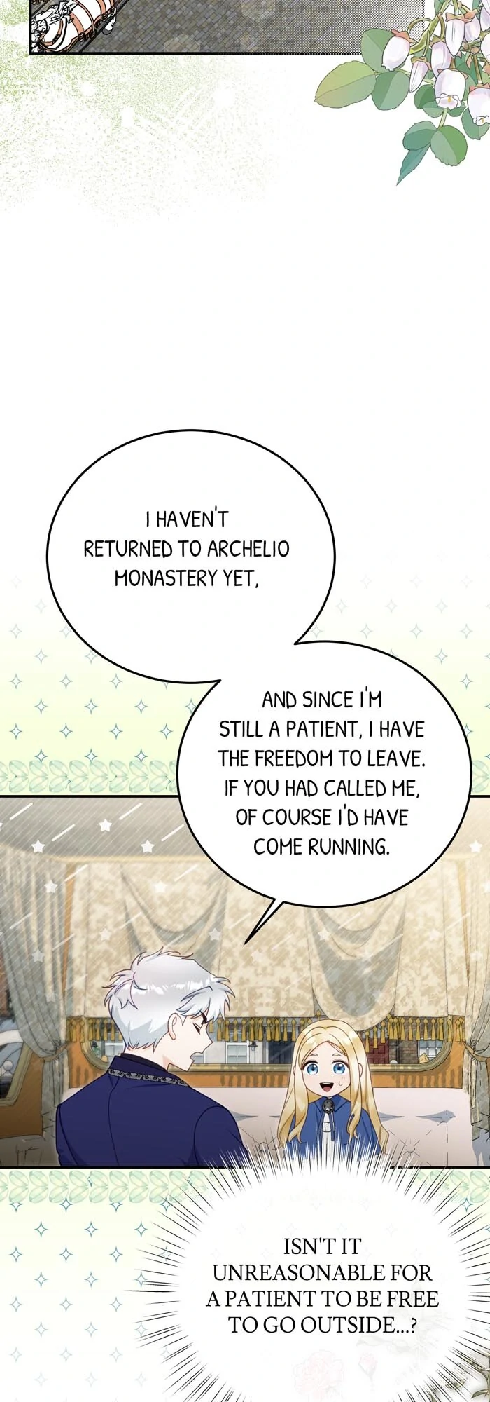 ch 61 47
