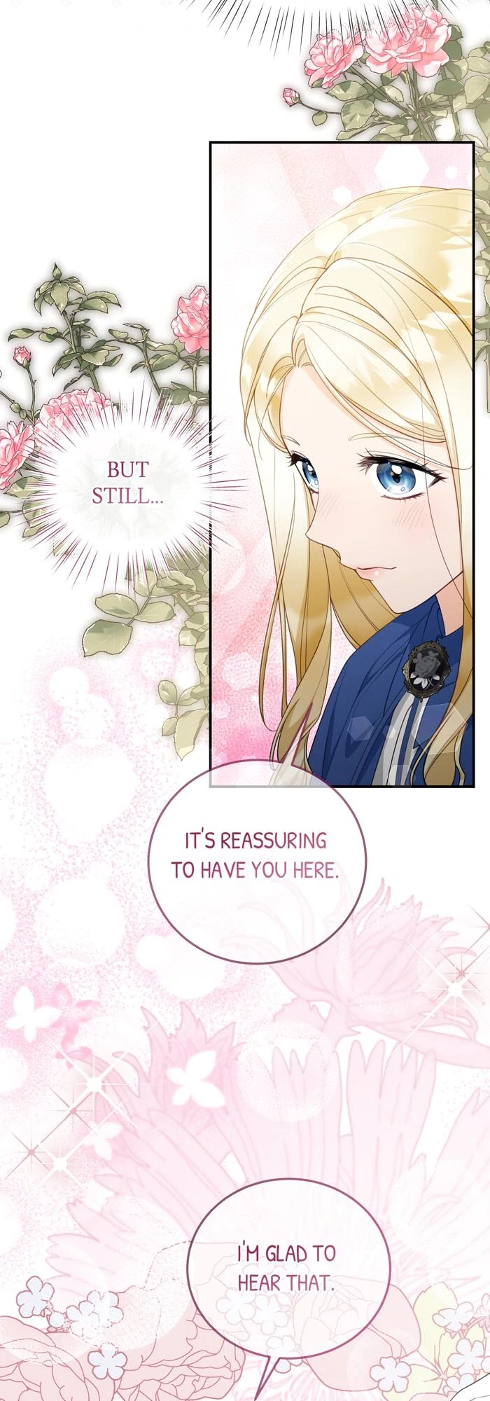 ch 61 48