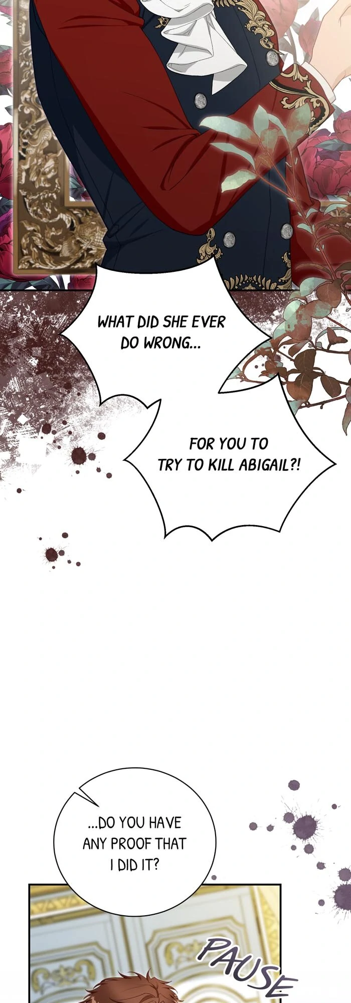 ch 61 5