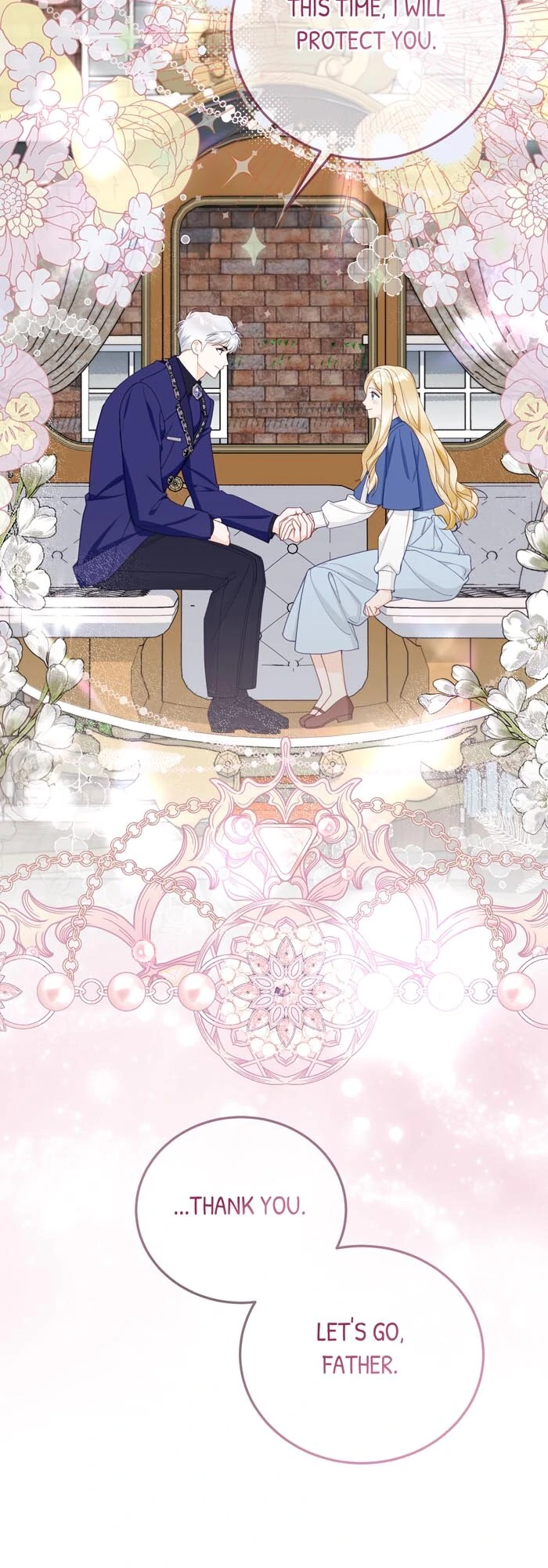 ch 61 50