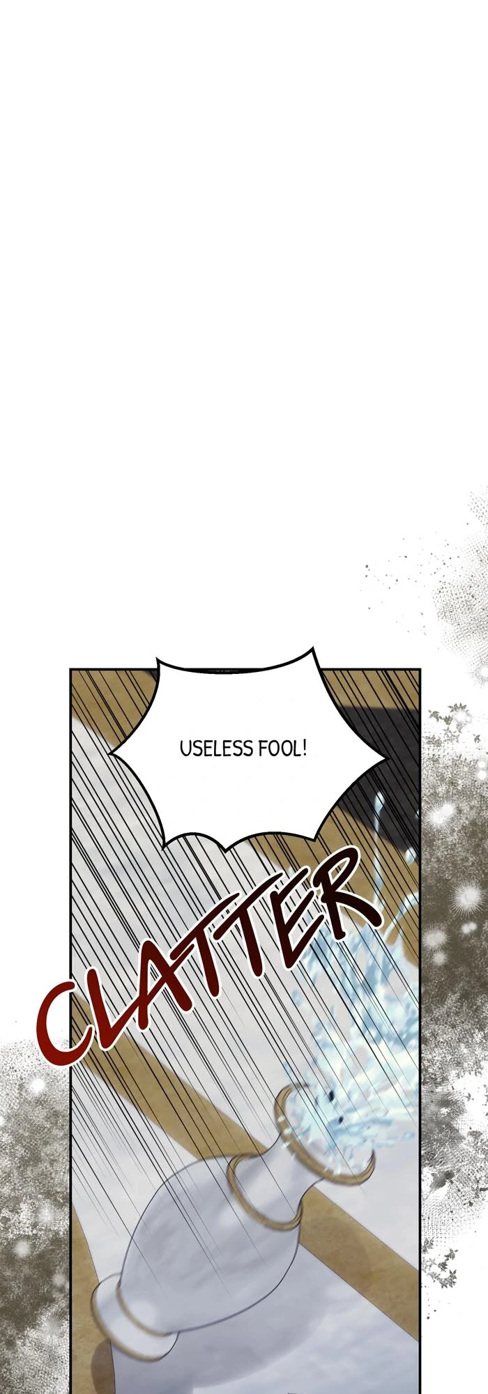 ch 61 52