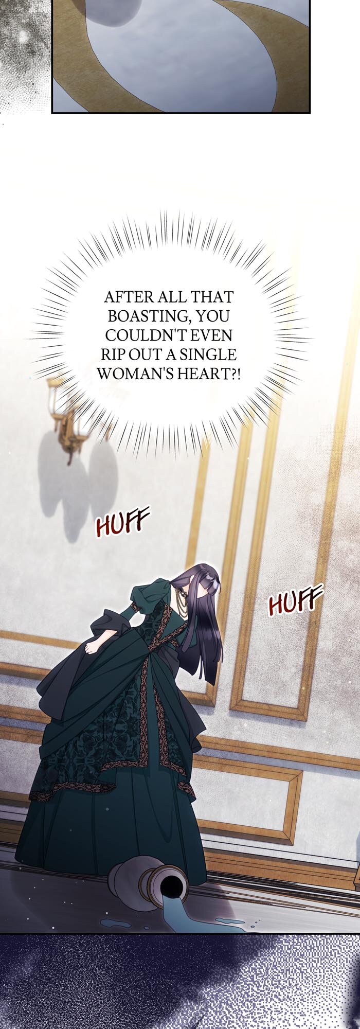 ch 61 53