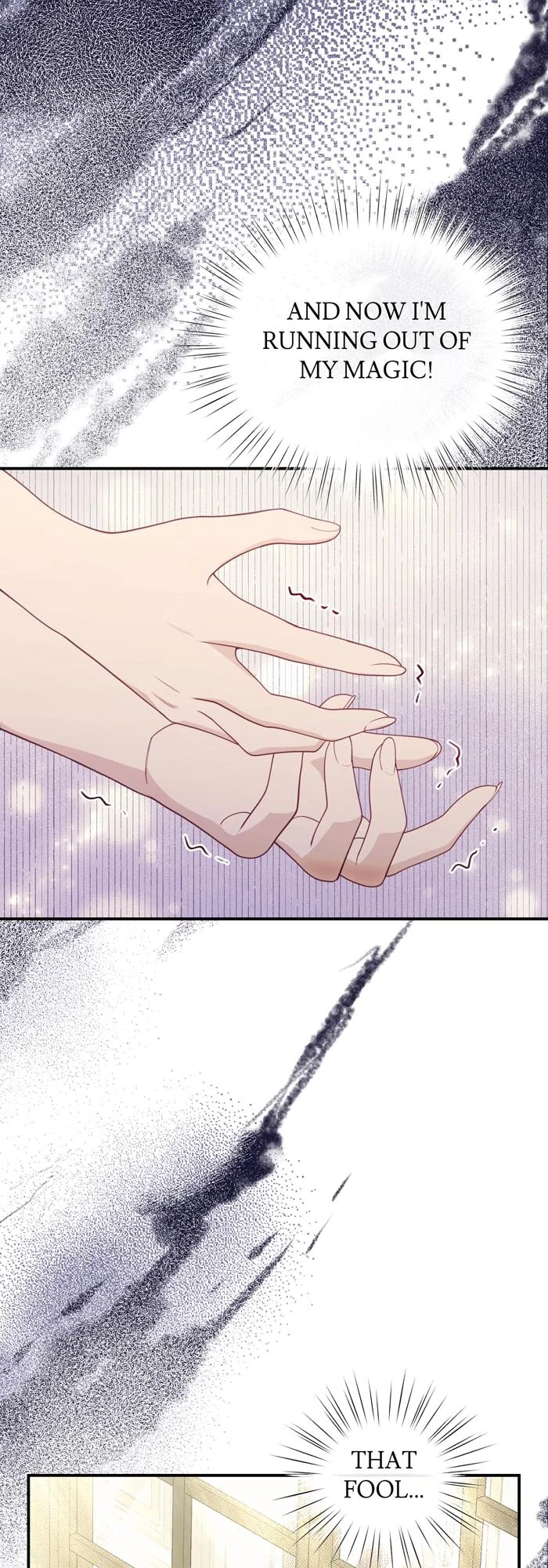ch 61 54