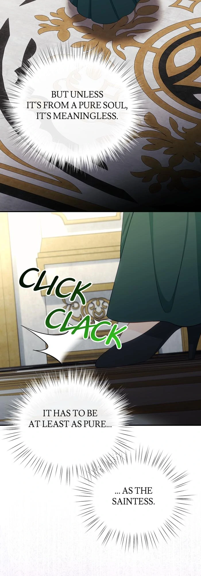 ch 61 56