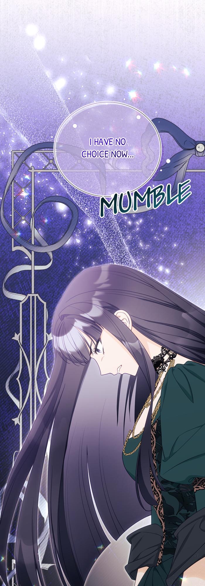 ch 61 57