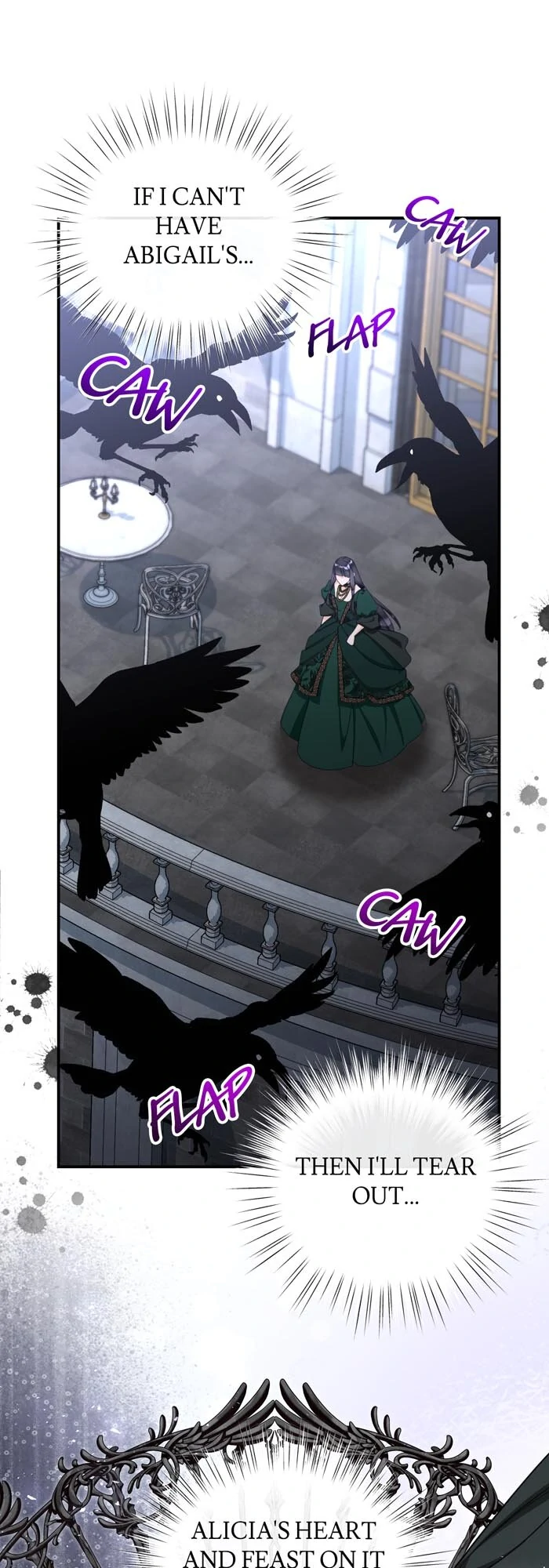 ch 61 59
