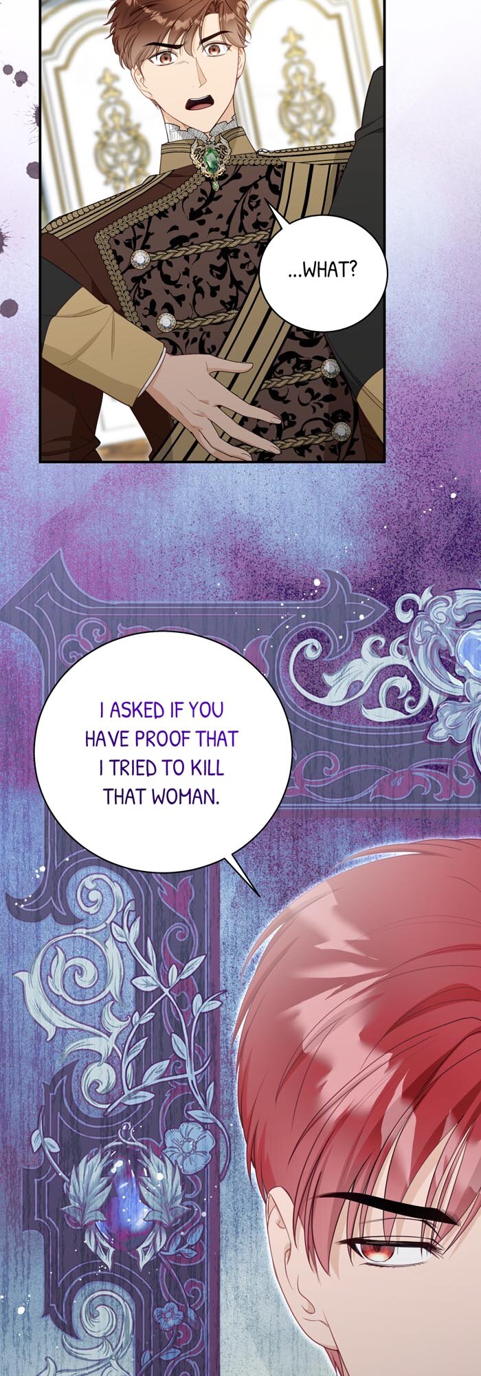 ch 61 6