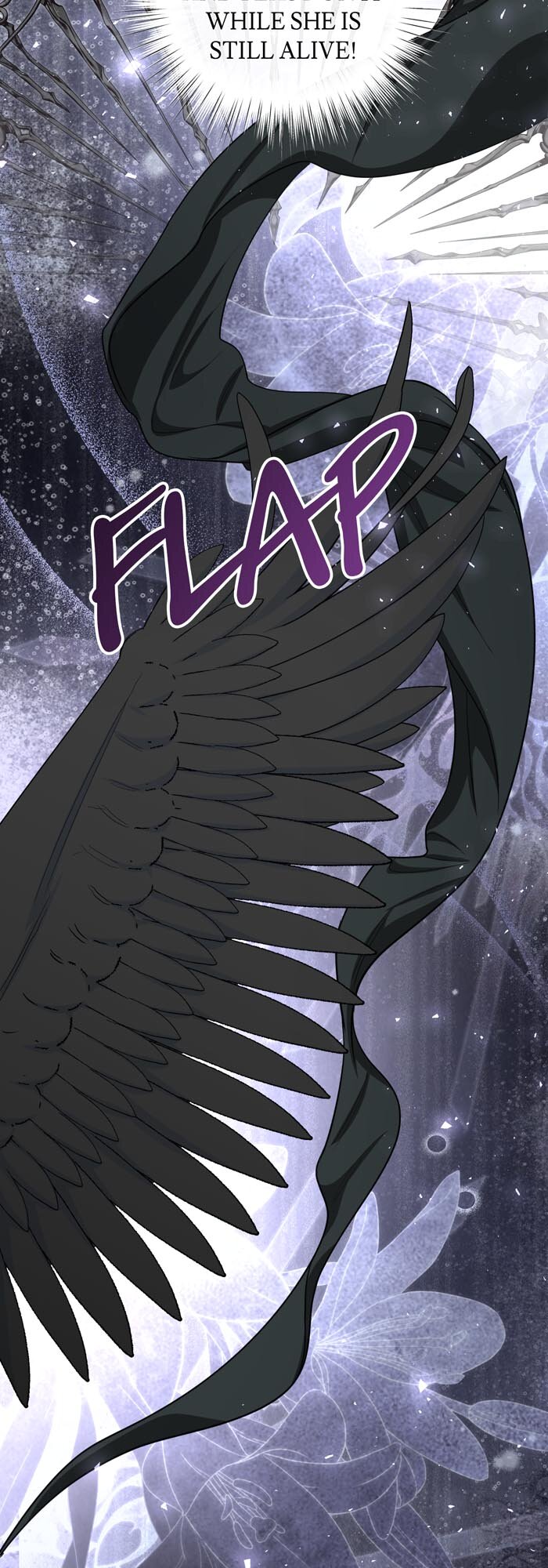 ch 61 60