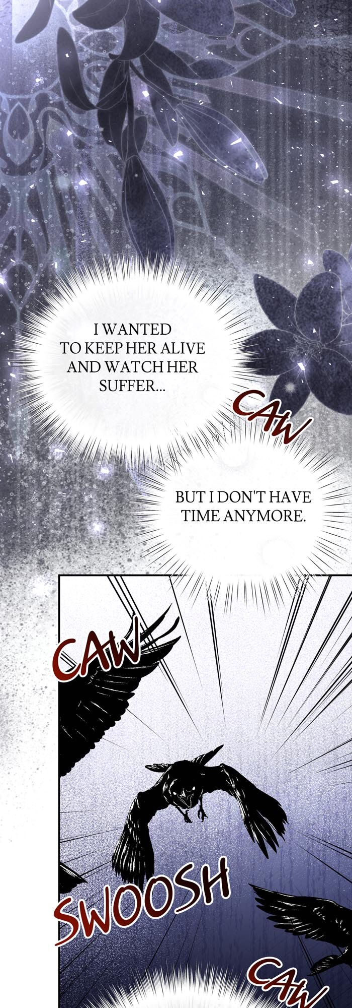 ch 61 61