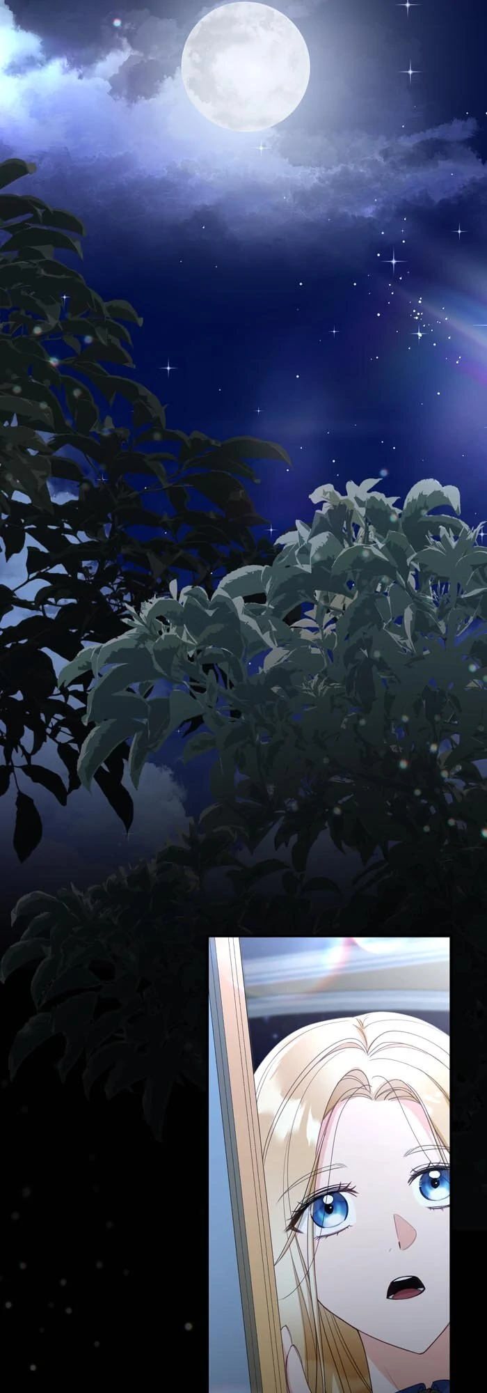 ch 61 62